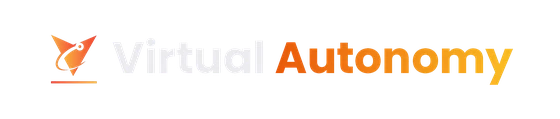Virtual Autonomy