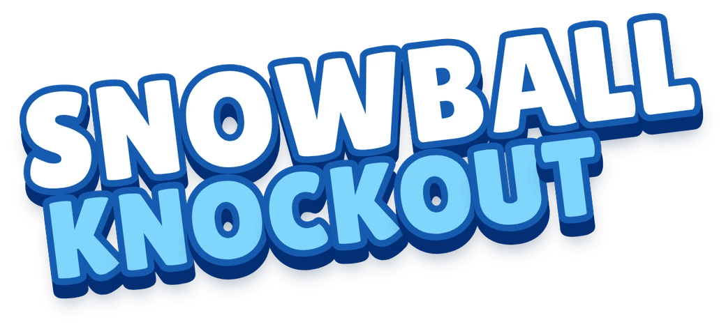 Snowball Knockout